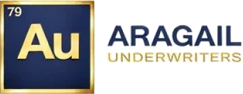 Aragail