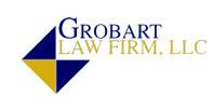 Grobart Law Firm