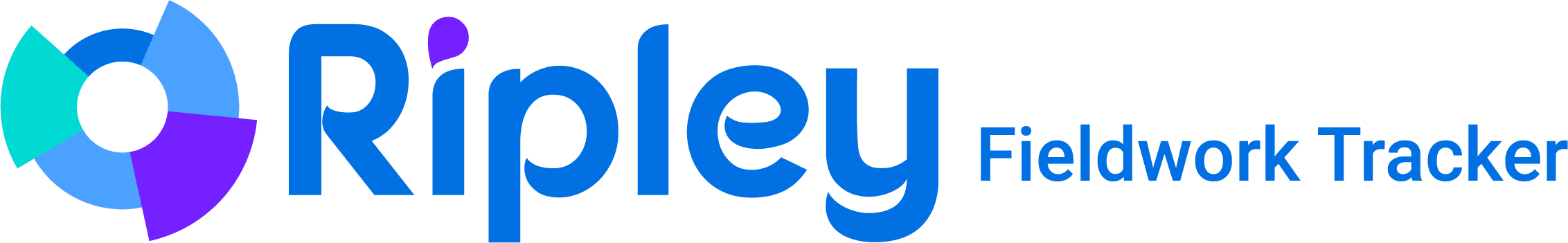 Ripley Fieldwork