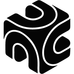 Bace Advisory logo